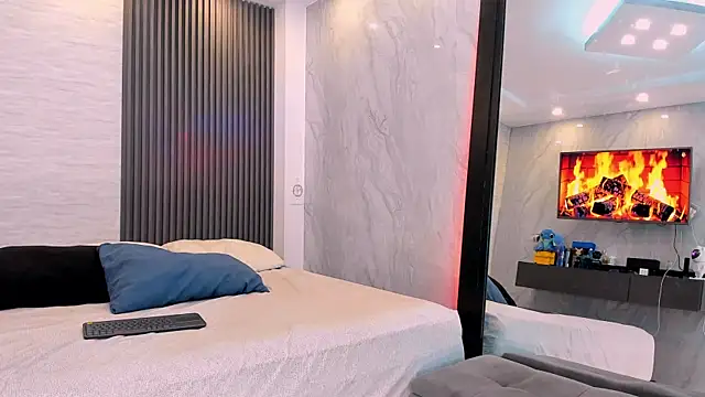 Kalyan Casstelo online show from 16, 9, 2025