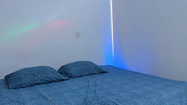 Kalyan Casstelo online show from 22, 3, 2026