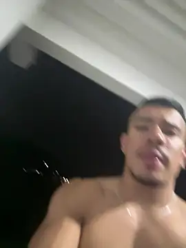 Kalyan Casstelo online show from 26, 4, 2026