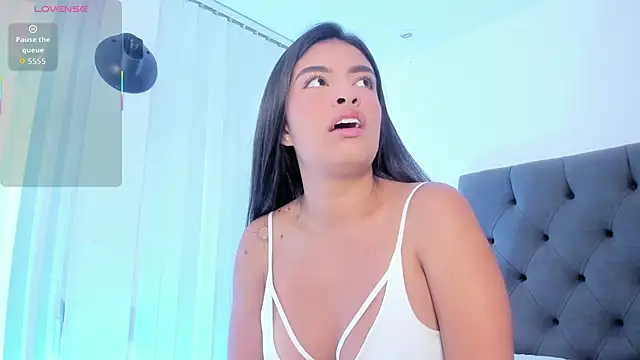 VictoriaParkeer online show from 24, 11, 2025