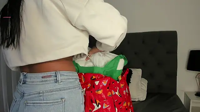 VictoriaParkeer online show from 23, 4, 2026