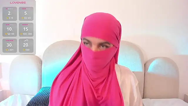 najwa   online show from 17, 9, 2025