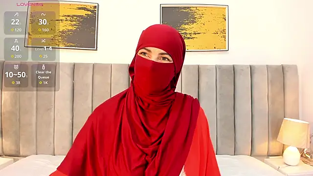 najwa   online show from 16, 10, 2025