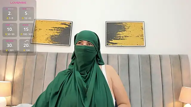 najwa   online show from 21, 10, 2025