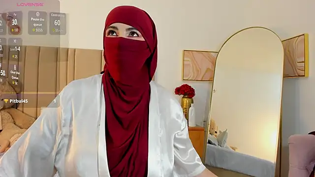 najwa   online show from 5, 2, 2026