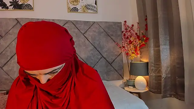 najwa   online show from 30, 4, 2026