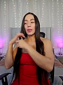 Snapshot of AriadnaTaylor chatting on 6, 10, 2025 AriadnaTaylor online show from 6, 10, 2025