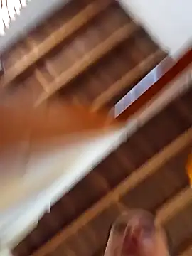 Snapshot of AriadnaTaylor chatting on 27, 10, 2025 AriadnaTaylor online show from 27, 10, 2025