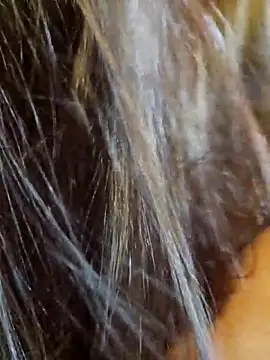 AriadnaTaylor online show from 13, 6, 2026