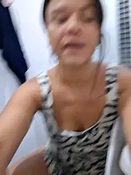 shantall 05 online show from 19, 4, 2026