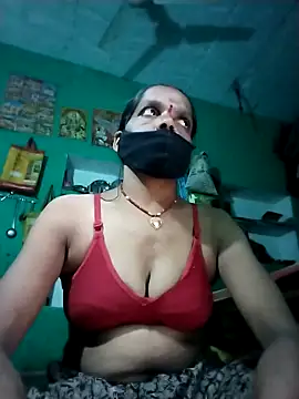 Sexi savita online show from 14, 9, 2025