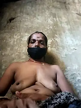 Sexi savita online show from 20, 9, 2025