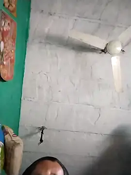 Sexi savita online show from 26, 9, 2025