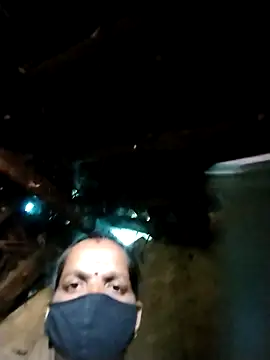 Sexi savita online show from 2, 10, 2025