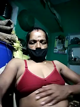 Sexi savita online show from 4, 10, 2025