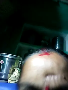 Sexi savita online show from 8, 10, 2025