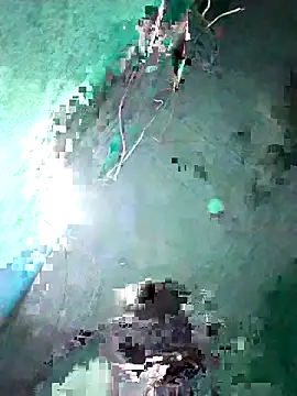 Sexi savita online show from 11, 10, 2025