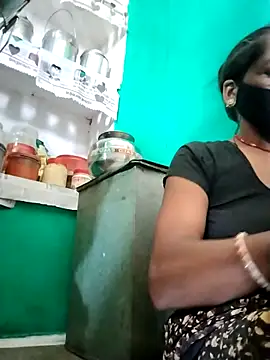 Sexi savita online show from 20, 10, 2025