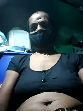 Sexi savita online show from 22, 10, 2025