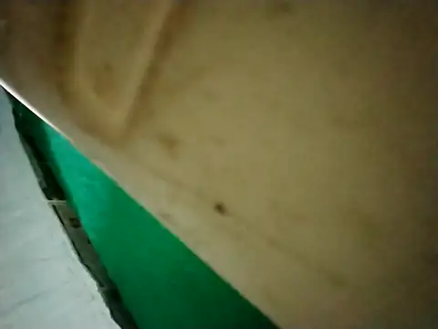 Sexi savita online show from 9, 11, 2025