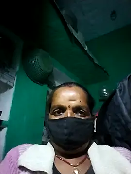 Sexi savita online show from 19, 11, 2025