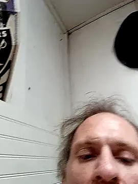 Southerngent1979 online show from 22, 2, 2026