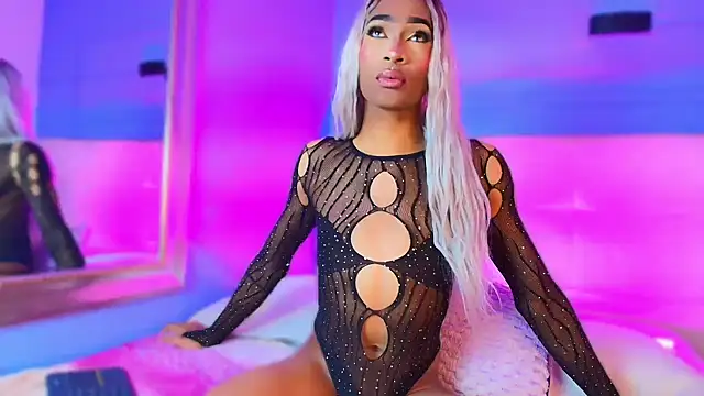 Keycesex online show from 9, 6, 2026