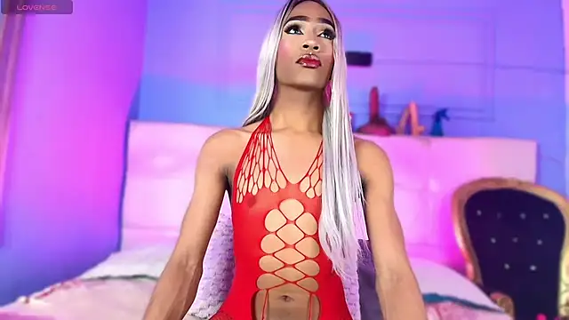 Keycesex online show from 17, 6, 2026
