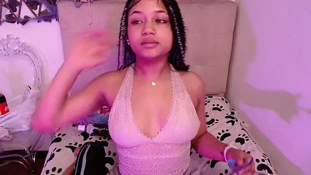 Snapshot of shelbygp chatting on 28, 10, 2025 shelbygp online show from 28, 10, 2025