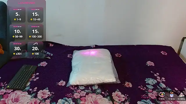 shelbygp online show from 25, 2, 2026