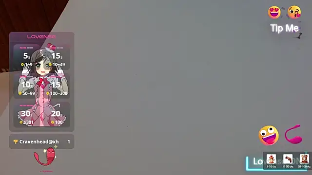 shelbygp online show from 7, 3, 2026