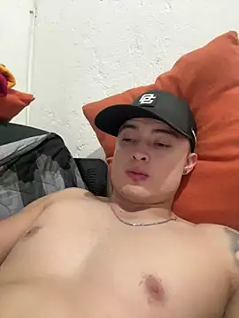 Snapshot of Alexander_ferre chatting on 25, 5, 2026 Alexander ferre online show from 25, 5, 2026