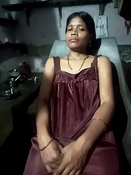 SEXY-MAHI4 online show from 22, 9, 2025