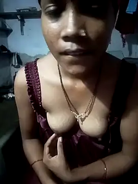 SEXY-MAHI4 online show from 25, 9, 2025