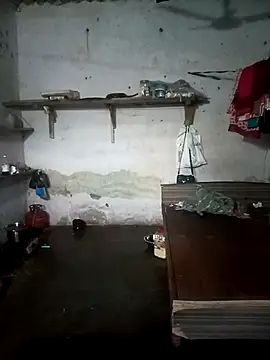 SEXY-MAHI4 online show from 8, 10, 2025