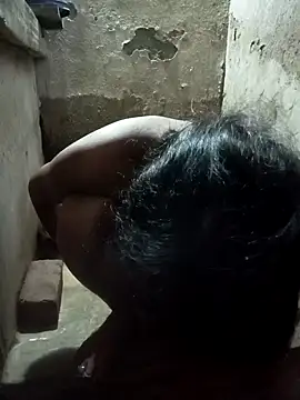 SEXY-MAHI4 online show from 11, 10, 2025