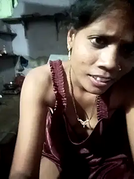 SEXY-MAHI4 online show from 11, 10, 2025