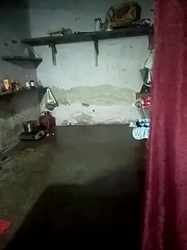 SEXY-MAHI4 online show from 26, 11, 2025