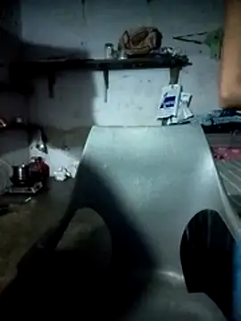 SEXY-MAHI4 online show from 27, 11, 2025