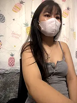 Snapshot of Hehenhdoxwbe chatting on 14, 10, 2025 Hehenhdoxwbe online show from 14, 10, 2025