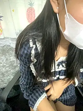 Snapshot of Hehenhdoxwbe chatting on 24, 11, 2025 Hehenhdoxwbe online show from 24, 11, 2025