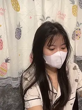 Snapshot of Hehenhdoxwbe chatting on 27, 11, 2025 Hehenhdoxwbe online show from 27, 11, 2025