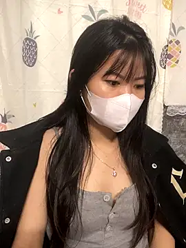 Snapshot of Hehenhdoxwbe chatting on 28, 11, 2025 Hehenhdoxwbe online show from 28, 11, 2025