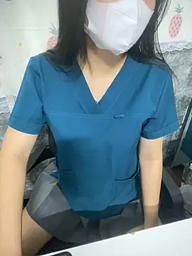 Snapshot of Hehenhdoxwbe chatting on 30, 11, 2025 Hehenhdoxwbe online show from 30, 11, 2025