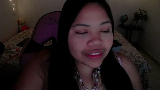 Juicy elenxx online show from 19, 9, 2025