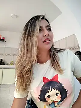 CelestePrince2 online show from 14, 10, 2025