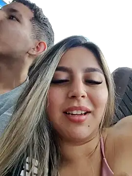 CelestePrince2 online show from 22, 4, 2026