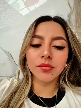 CelestePrince2 online show from 23, 4, 2026