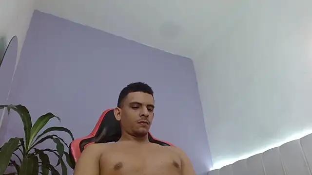  Tarekk  online show from 13, 11, 2025