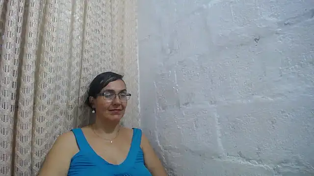 Snapshot of gabbyparker_ chatting on 1, 5, 2026 gabbyparker online show from 1, 5, 2026